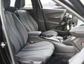 Peugeot 2008 1.2 PureTech 130 Allure Automaat | Camera | Climat Noir - thumbnail 9