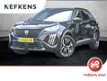 Peugeot 2008 1.2 PureTech 130 Allure Automaat | Camera | Climat Noir - thumbnail 1