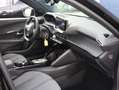 Peugeot 2008 1.2 PureTech 130 Allure Automaat | Camera | Climat Noir - thumbnail 8