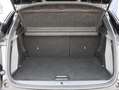 Peugeot 2008 1.2 PureTech 130 Allure Automaat | Camera | Climat Noir - thumbnail 16