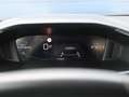 Peugeot 2008 1.2 PureTech 130 Allure Automaat | Camera | Climat Noir - thumbnail 26