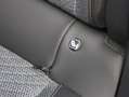 Peugeot 2008 1.2 PureTech 130 Allure Automaat | Camera | Climat Noir - thumbnail 14