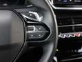 Peugeot 2008 1.2 PureTech 130 Allure Automaat | Camera | Climat Noir - thumbnail 23