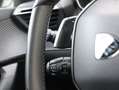 Peugeot 2008 1.2 PureTech 130 Allure Automaat | Camera | Climat Noir - thumbnail 25