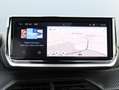 Peugeot 2008 1.2 PureTech 130 Allure Automaat | Camera | Climat Noir - thumbnail 29