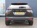 Peugeot 2008 1.2 PureTech 130 Allure Automaat | Camera | Climat Noir - thumbnail 7
