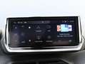 Peugeot 2008 1.2 PureTech 130 Allure Automaat | Camera | Climat Noir - thumbnail 27