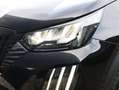 Peugeot 2008 1.2 PureTech 130 Allure Automaat | Camera | Climat Noir - thumbnail 20