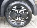 Peugeot 2008 1.2 PureTech 130 Allure Automaat | Camera | Climat Noir - thumbnail 19