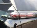 Peugeot 2008 1.2 PureTech 130 Allure Automaat | Camera | Climat Noir - thumbnail 18