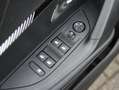 Peugeot 2008 1.2 PureTech 130 Allure Automaat | Camera | Climat Noir - thumbnail 21