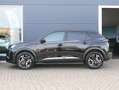 Peugeot 2008 1.2 PureTech 130 Allure Automaat | Camera | Climat Noir - thumbnail 4