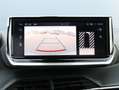 Peugeot 2008 1.2 PureTech 130 Allure Automaat | Camera | Climat Noir - thumbnail 30