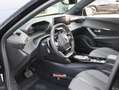 Peugeot 2008 1.2 PureTech 130 Allure Automaat | Camera | Climat Noir - thumbnail 10