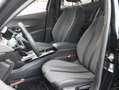 Peugeot 2008 1.2 PureTech 130 Allure Automaat | Camera | Climat Noir - thumbnail 11