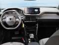 Peugeot 2008 1.2 PureTech 130 Allure Automaat | Camera | Climat Noir - thumbnail 12