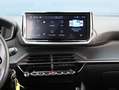 Peugeot 2008 1.2 PureTech 130 Allure Automaat | Camera | Climat Noir - thumbnail 13
