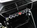 Peugeot 2008 1.2 PureTech 130 Allure Automaat | Camera | Climat Noir - thumbnail 32