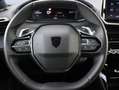 Peugeot 2008 1.2 PureTech 130 Allure Automaat | Camera | Climat Noir - thumbnail 24