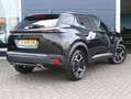 Peugeot 2008 1.2 PureTech 130 Allure Automaat | Camera | Climat Noir - thumbnail 5
