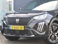 Peugeot 2008 1.2 PureTech 130 Allure Automaat | Camera | Climat Noir - thumbnail 3