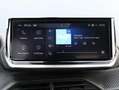 Peugeot 2008 1.2 PureTech 130 Allure Automaat | Camera | Climat Noir - thumbnail 28