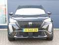 Peugeot 2008 1.2 PureTech 130 Allure Automaat | Camera | Climat Noir - thumbnail 2