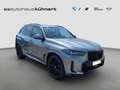 BMW X5 xDrive30d M-Sport PRO UPE: 123.840,- M-Sport Grau - thumbnail 8