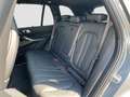 BMW X5 xDrive30d M-Sport PRO UPE: 123.840,- M-Sport Grau - thumbnail 15