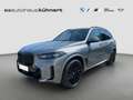 BMW X5 xDrive30d M-Sport PRO UPE: 123.840,- M-Sport Grau - thumbnail 1