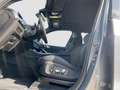 BMW X5 xDrive30d M-Sport PRO UPE: 123.840,- M-Sport Grau - thumbnail 10
