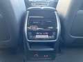 BMW X5 xDrive30d M-Sport PRO UPE: 123.840,- M-Sport Grau - thumbnail 13