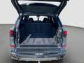 BMW X5 xDrive30d M-Sport PRO UPE: 123.840,- M-Sport Grau - thumbnail 9