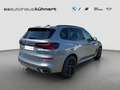 BMW X5 xDrive30d M-Sport PRO UPE: 123.840,- M-Sport Grau - thumbnail 6