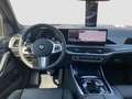 BMW X5 xDrive30d M-Sport PRO UPE: 123.840,- M-Sport Grau - thumbnail 11