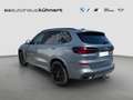 BMW X5 xDrive30d M-Sport PRO UPE: 123.840,- M-Sport Grau - thumbnail 4