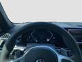 BMW X5 xDrive30d M-Sport PRO UPE: 123.840,- M-Sport Grau - thumbnail 14