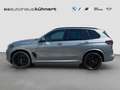 BMW X5 xDrive30d M-Sport PRO UPE: 123.840,- M-Sport Grau - thumbnail 3