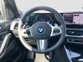 BMW X5 xDrive30d M-Sport PRO UPE: 123.840,- M-Sport Grau - thumbnail 12