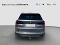 BMW X5 xDrive30d M-Sport PRO UPE: 123.840,- M-Sport Grau - thumbnail 5