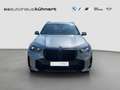 BMW X5 xDrive30d M-Sport PRO UPE: 123.840,- M-Sport Grau - thumbnail 2