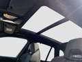 BMW X5 xDrive30d M-Sport PRO UPE: 123.840,- M-Sport Grau - thumbnail 17