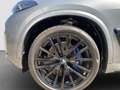 BMW X5 xDrive30d M-Sport PRO UPE: 123.840,- M-Sport Grau - thumbnail 16