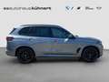 BMW X5 xDrive30d M-Sport PRO UPE: 123.840,- M-Sport Grau - thumbnail 7
