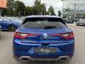 Renault Megane IV GT/HEAD UP/NAVIGATION/SCHECKHEFT/LED Blau - thumbnail 4
