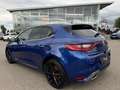 Renault Megane IV GT/HEAD UP/NAVIGATION/SCHECKHEFT/LED Blau - thumbnail 3