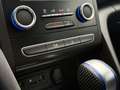 Renault Megane IV GT/HEAD UP/NAVIGATION/SCHECKHEFT/LED Blau - thumbnail 17