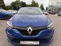 Renault Megane IV GT/HEAD UP/NAVIGATION/SCHECKHEFT/LED Blau - thumbnail 7
