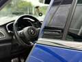 Renault Megane IV GT/HEAD UP/NAVIGATION/SCHECKHEFT/LED Blau - thumbnail 23