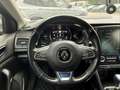 Renault Megane IV GT/HEAD UP/NAVIGATION/SCHECKHEFT/LED Blau - thumbnail 13